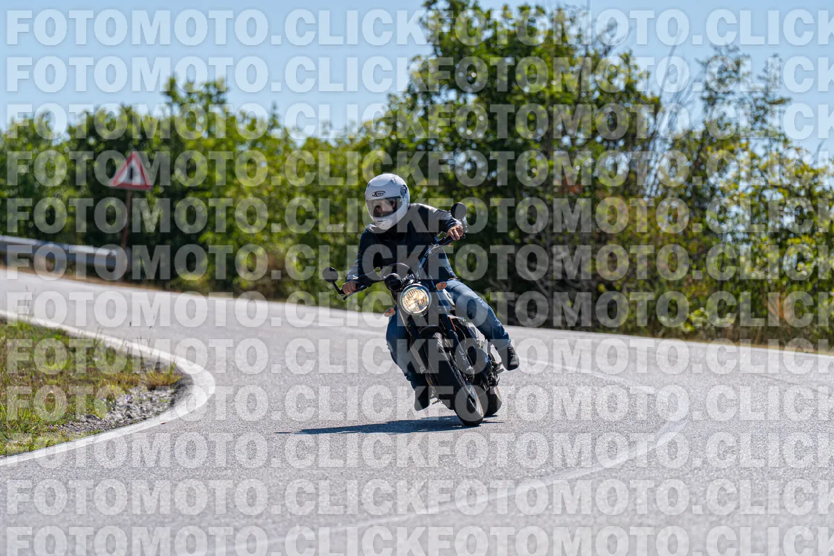 fotomotoclick-bocca-serriola-09-08-2025-302-10-55