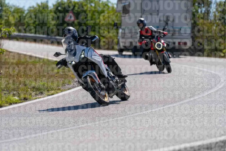 fotomotoclick-bocca-serriola-09-08-2025-303-10-55