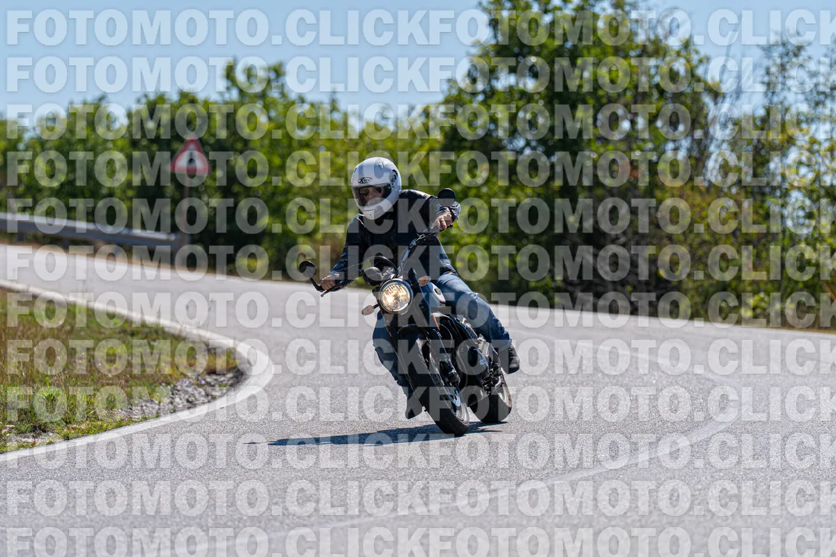 fotomotoclick-bocca-serriola-09-08-2025-303-10-55