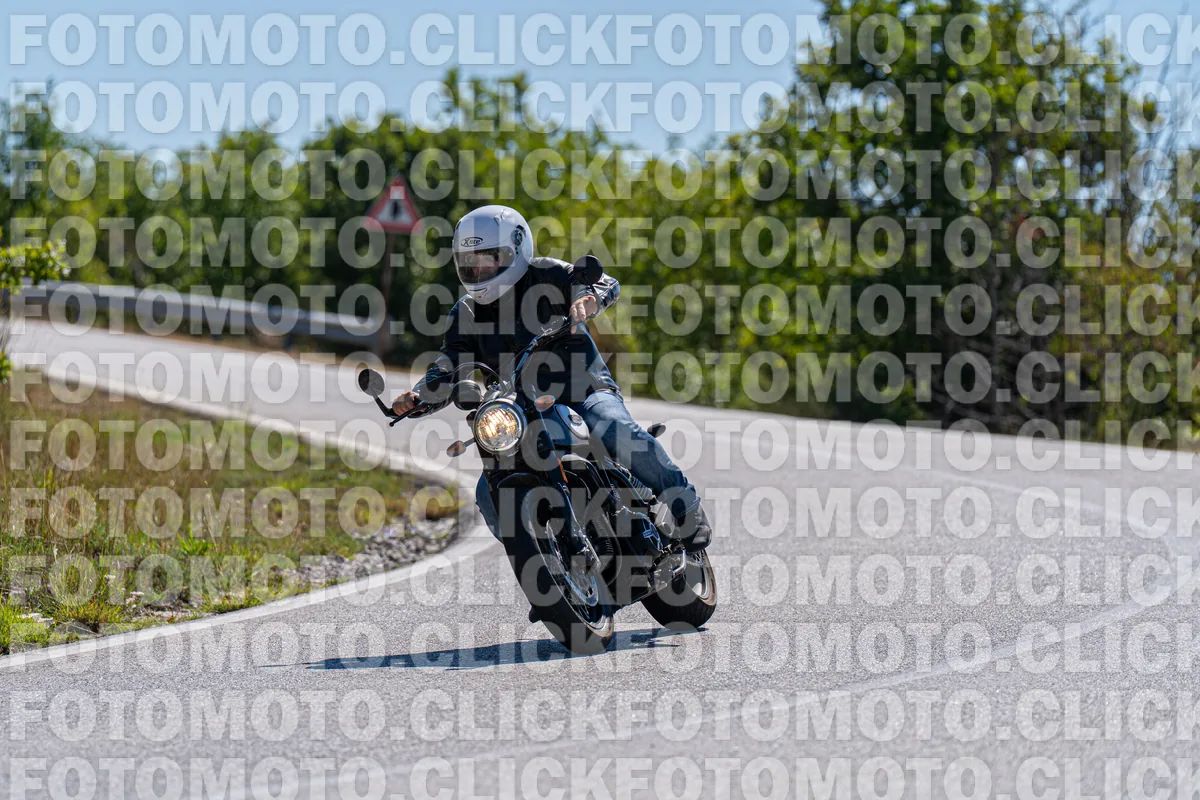 fotomotoclick-bocca-serriola-09-08-2025-304-10-55