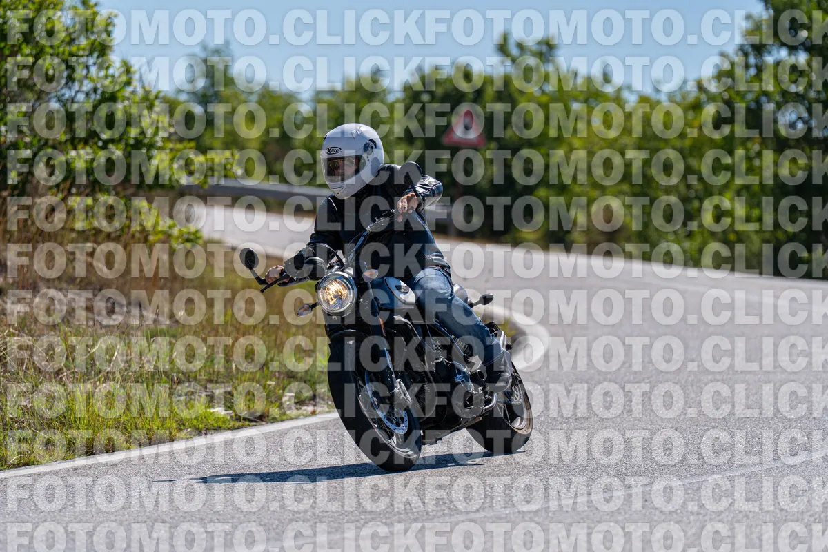 fotomotoclick-bocca-serriola-09-08-2025-305-10-55