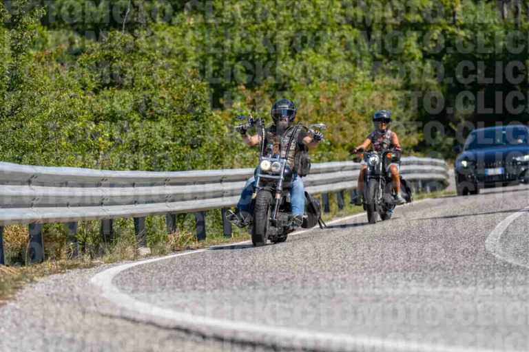 fotomotoclick-bocca-serriola-09-08-2025-306-10-55
