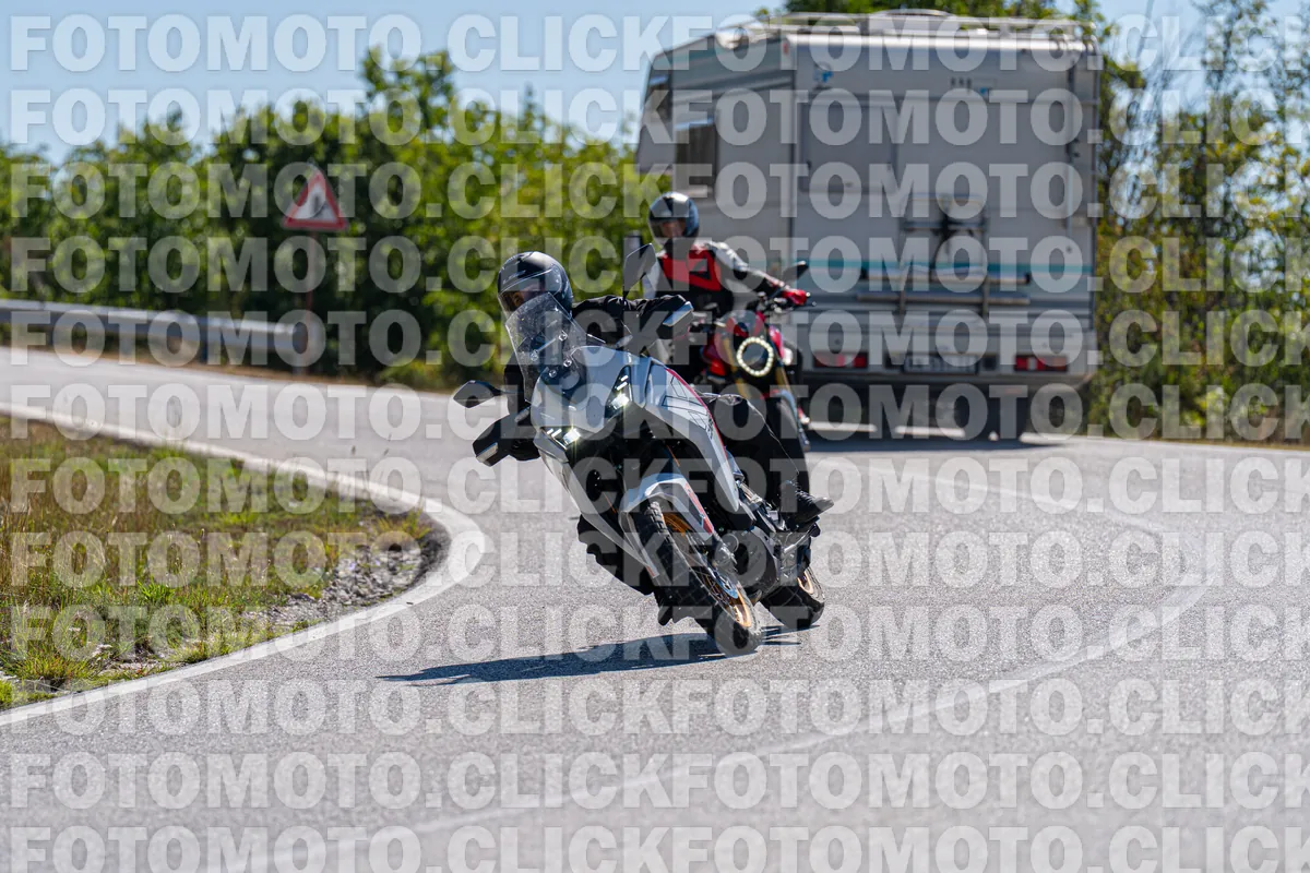 fotomotoclick-bocca-serriola-09-08-2025-306-10-55