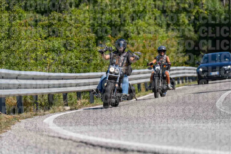 fotomotoclick-bocca-serriola-09-08-2025-307-10-55