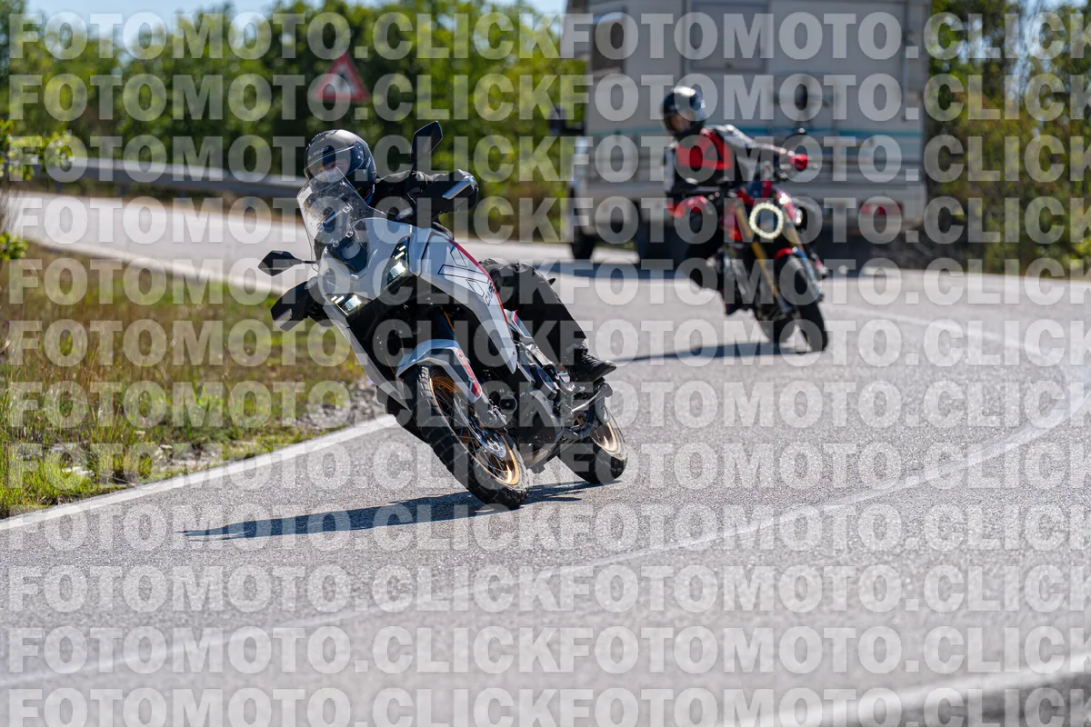 fotomotoclick-bocca-serriola-09-08-2025-307-10-55