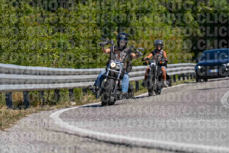 fotomotoclick-bocca-serriola-09-08-2025-308-10-55