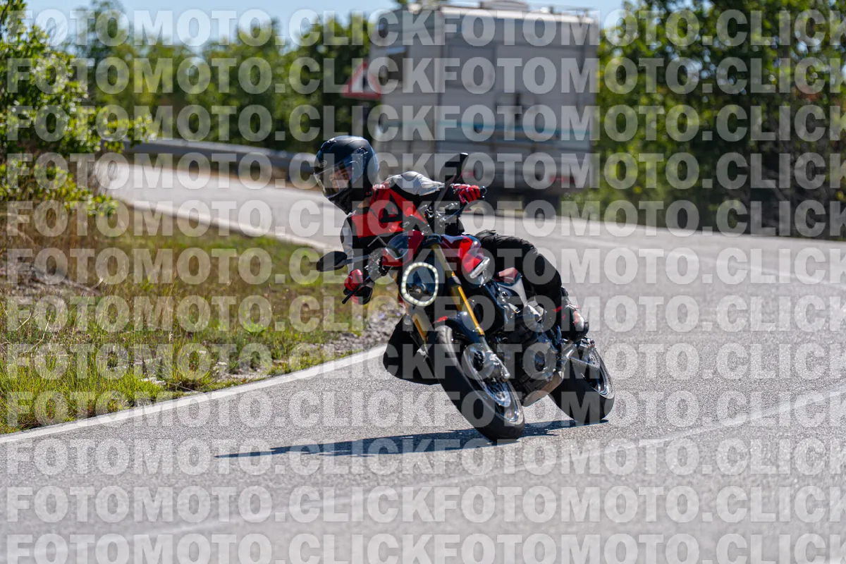 fotomotoclick-bocca-serriola-09-08-2025-308-10-55