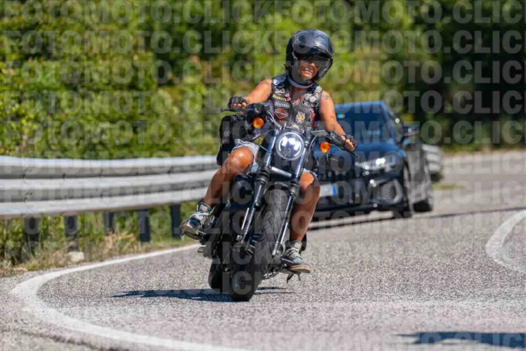 fotomotoclick-bocca-serriola-09-08-2025-309-10-55