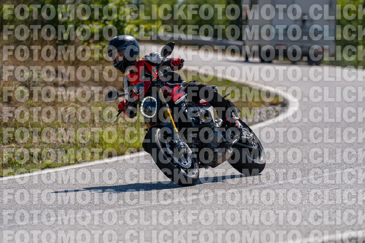 fotomotoclick-bocca-serriola-09-08-2025-309-10-55