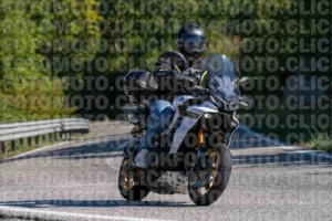 FotoMoto.Click  | La Tua Moto, la Nostra Foto fotomotoclick-bocca-serriola-09-08-2025-325-11-00