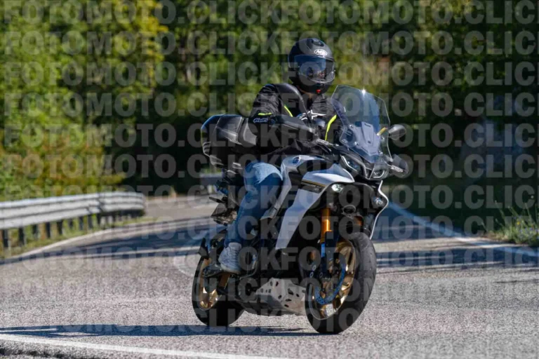 fotomotoclick-bocca-serriola-09-08-2025-31-09-50