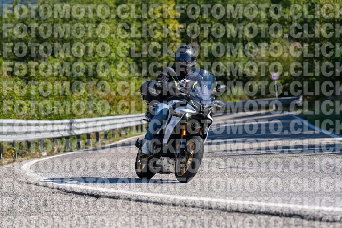 fotomotoclick-bocca-serriola-09-08-2025-31-09-50