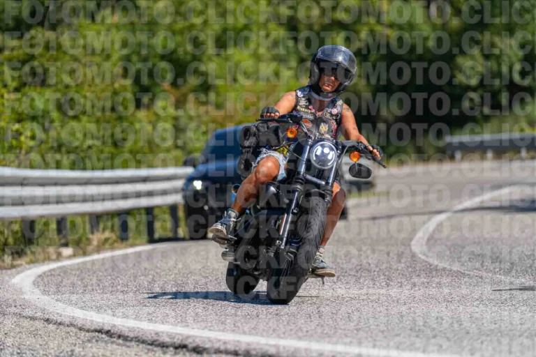fotomotoclick-bocca-serriola-09-08-2025-310-10-55