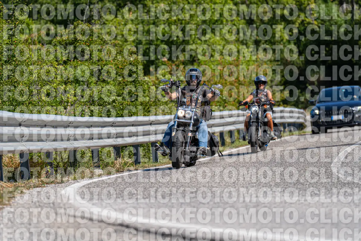 fotomotoclick-bocca-serriola-09-08-2025-310-10-55