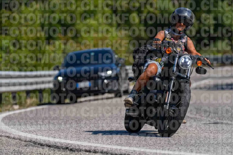 fotomotoclick-bocca-serriola-09-08-2025-311-10-55