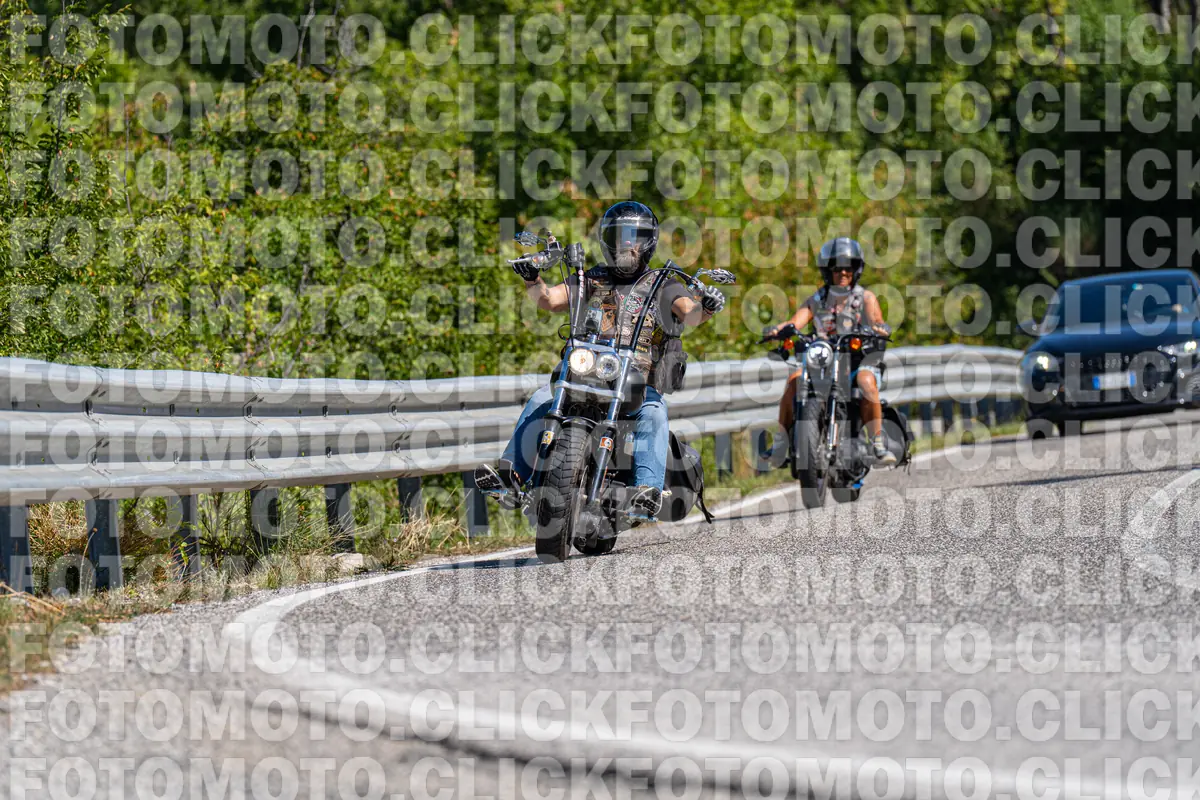 fotomotoclick-bocca-serriola-09-08-2025-311-10-55
