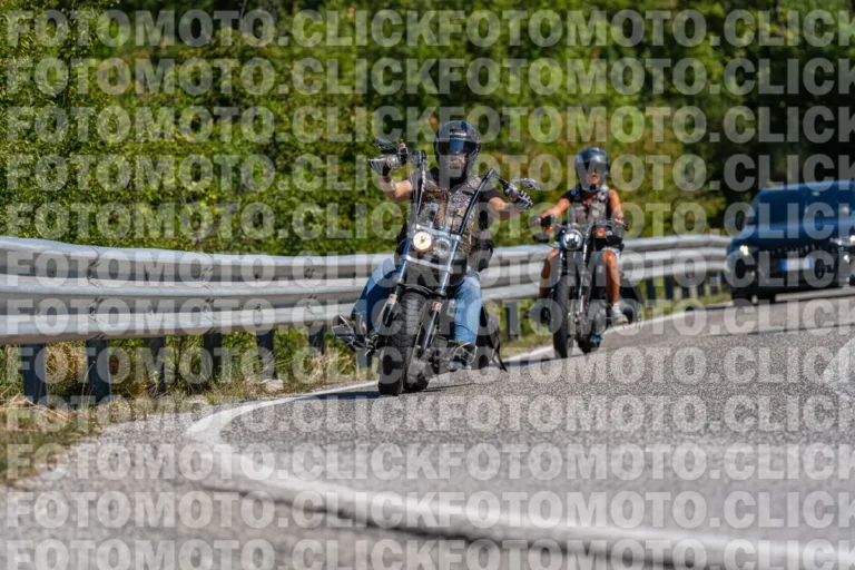 fotomotoclick-bocca-serriola-09-08-2025-312-10-55