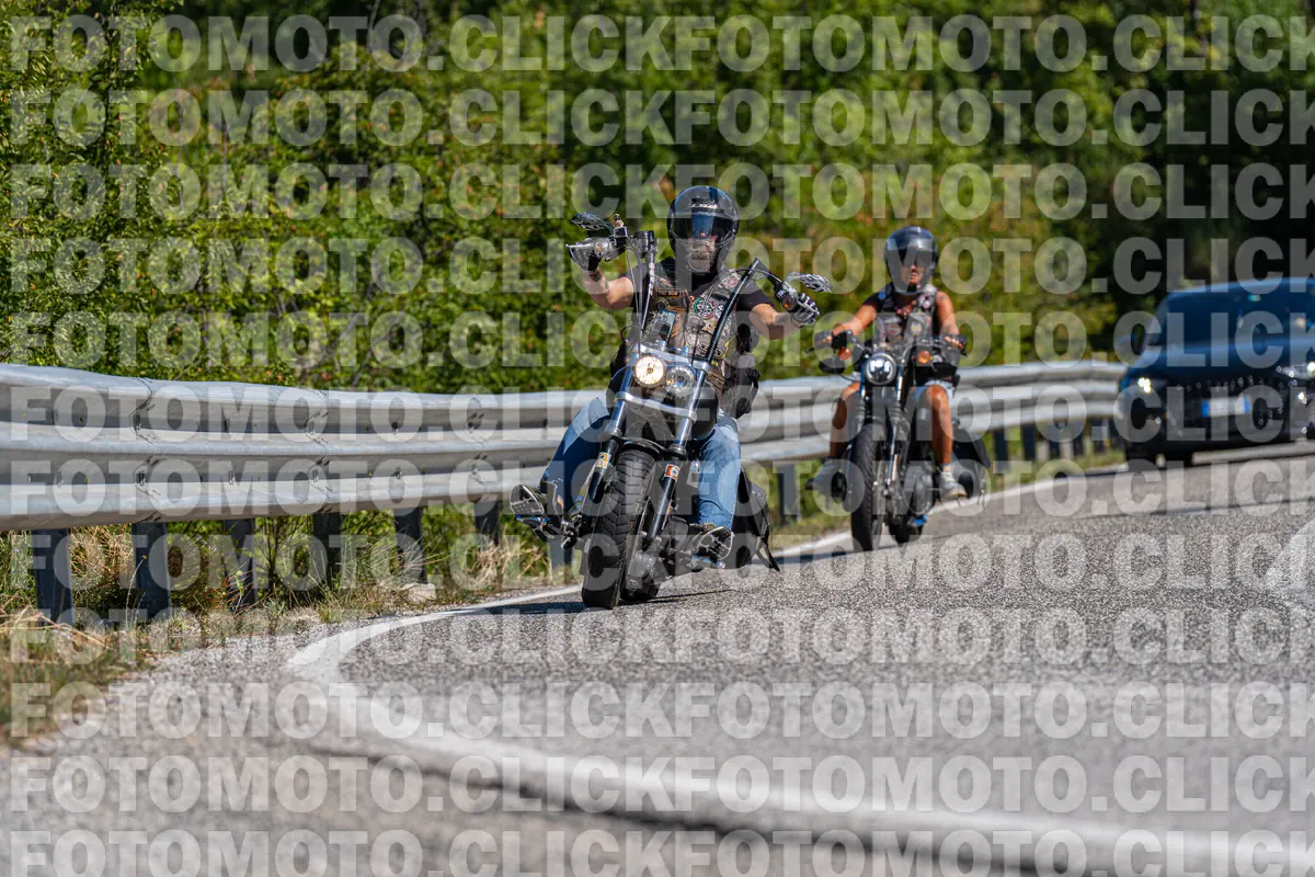 fotomotoclick-bocca-serriola-09-08-2025-312-10-55
