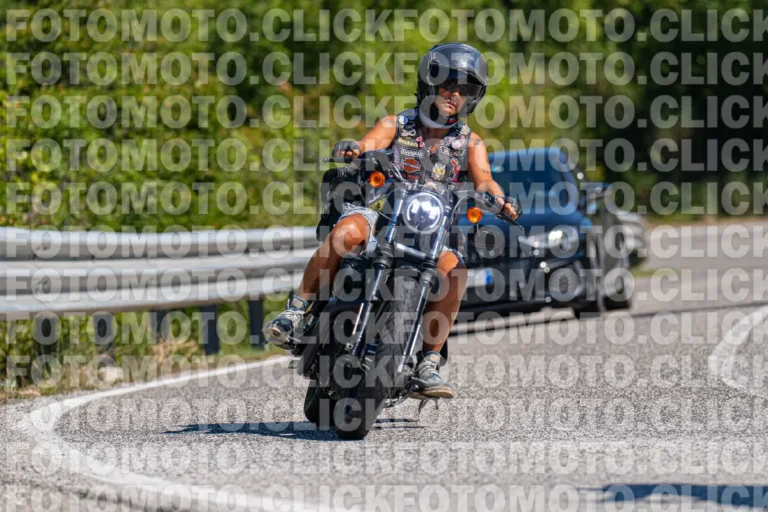 fotomotoclick-bocca-serriola-09-08-2025-313-10-55