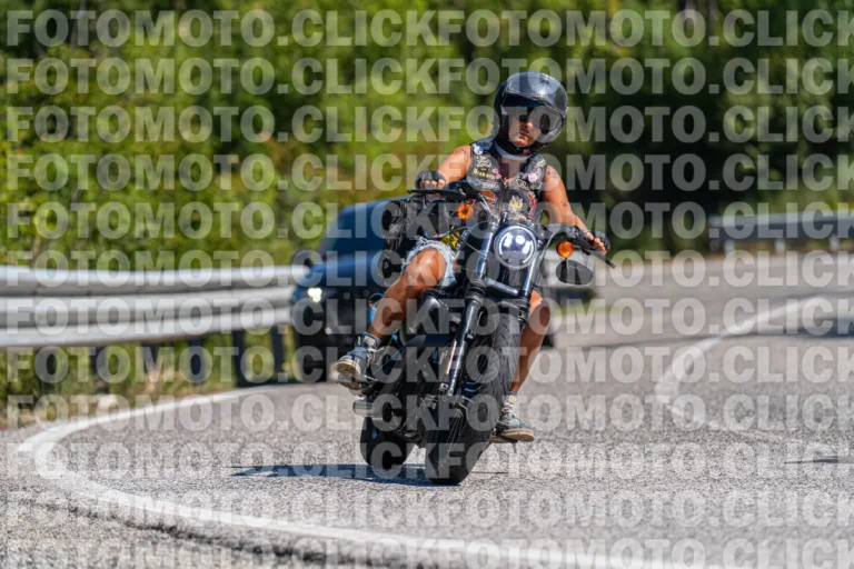 fotomotoclick-bocca-serriola-09-08-2025-314-10-55