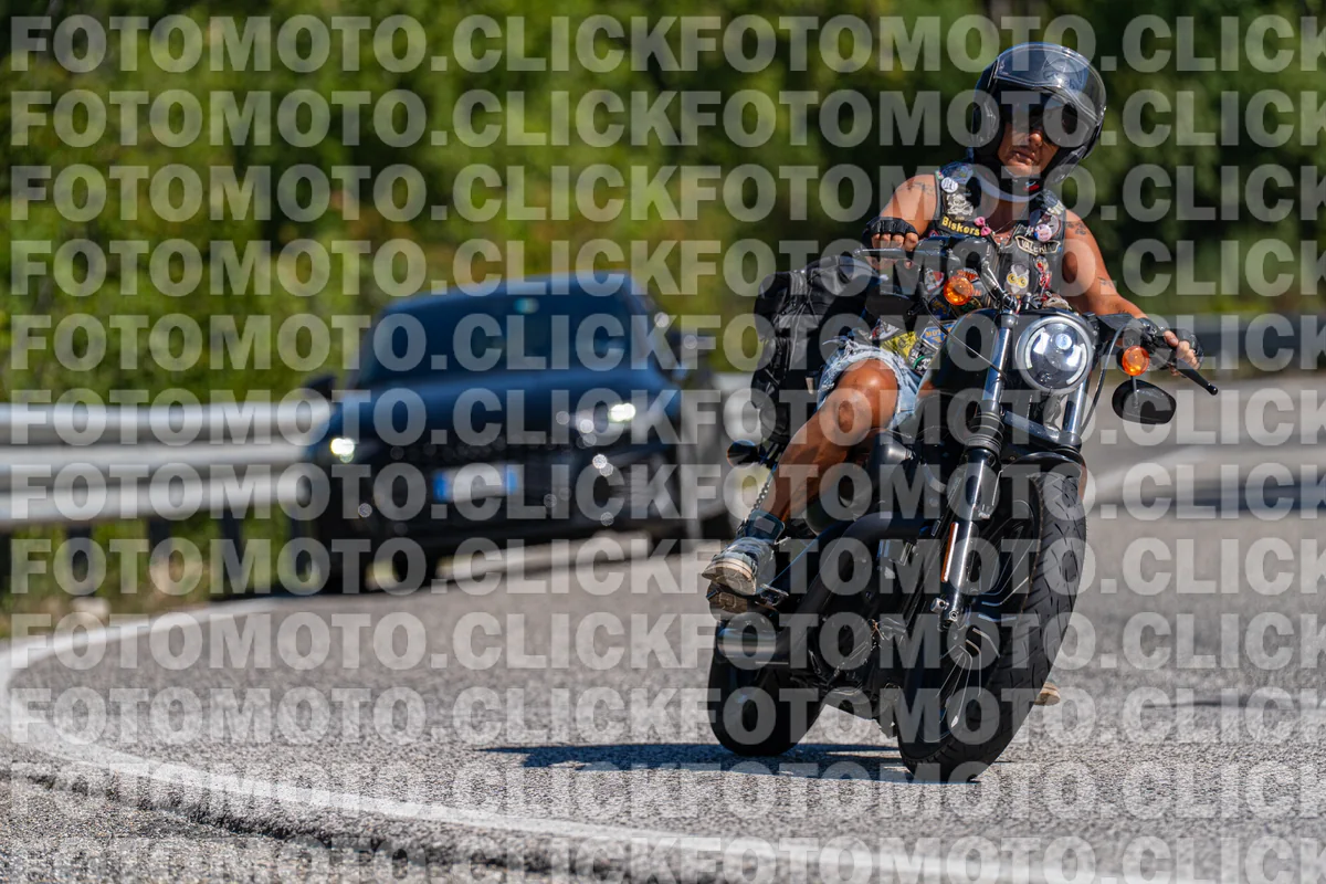 fotomotoclick-bocca-serriola-09-08-2025-315-10-55