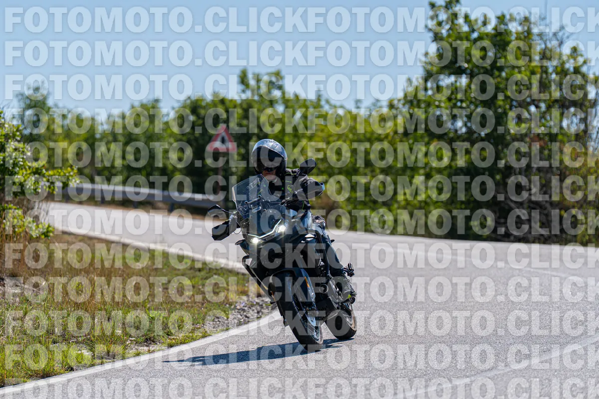 fotomotoclick-bocca-serriola-09-08-2025-316-10-56