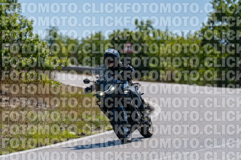 fotomotoclick-bocca-serriola-09-08-2025-317-10-56