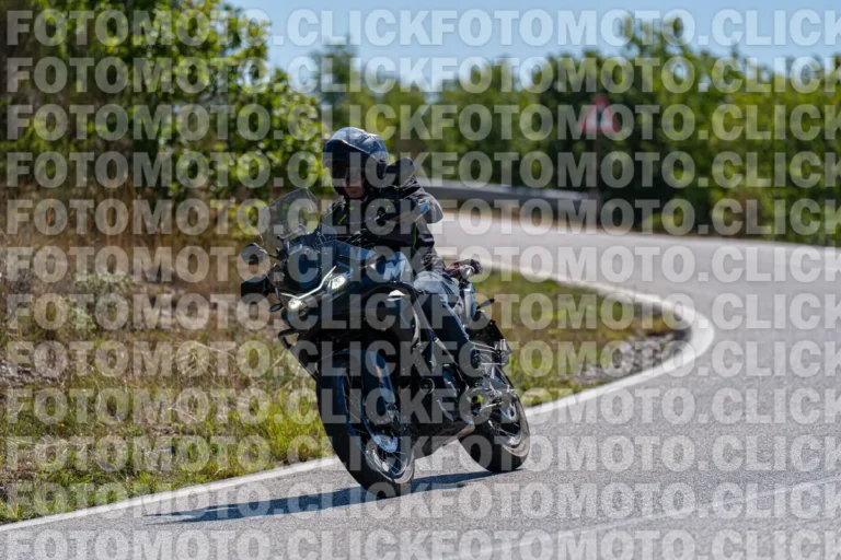 fotomotoclick-bocca-serriola-09-08-2025-318-10-56