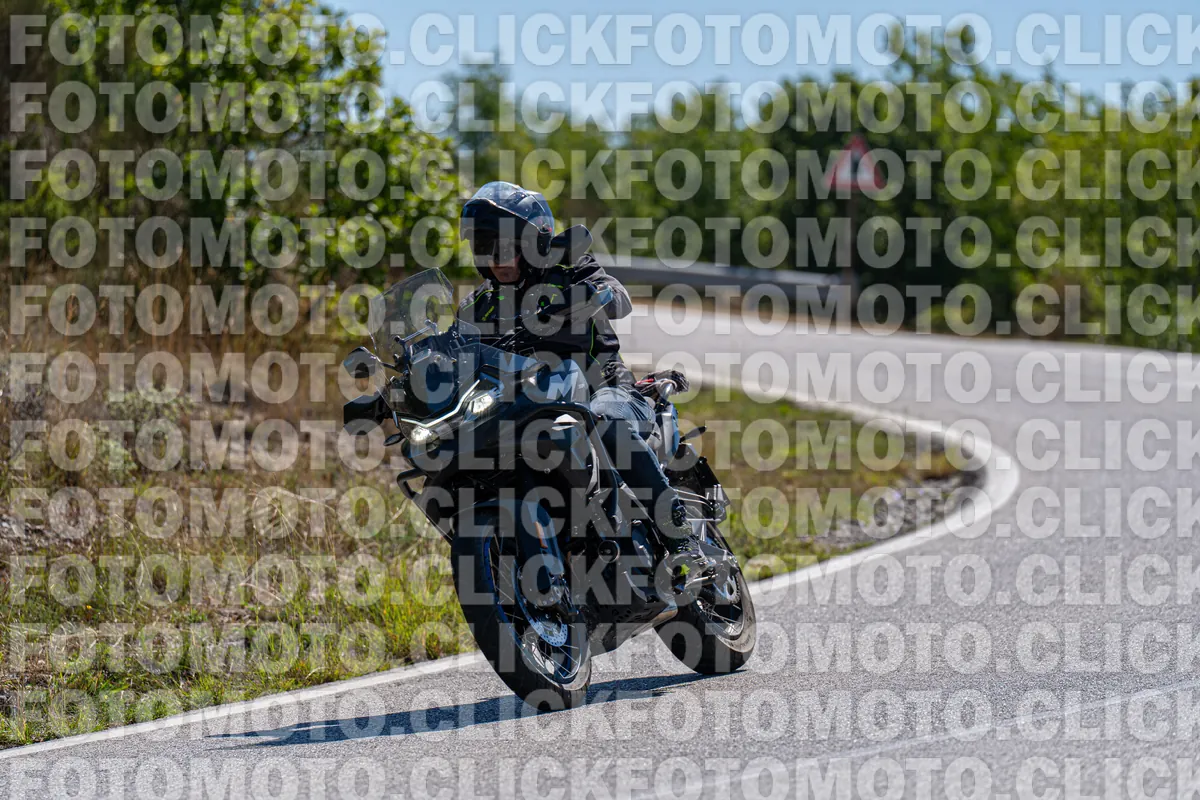 fotomotoclick-bocca-serriola-09-08-2025-318-10-56