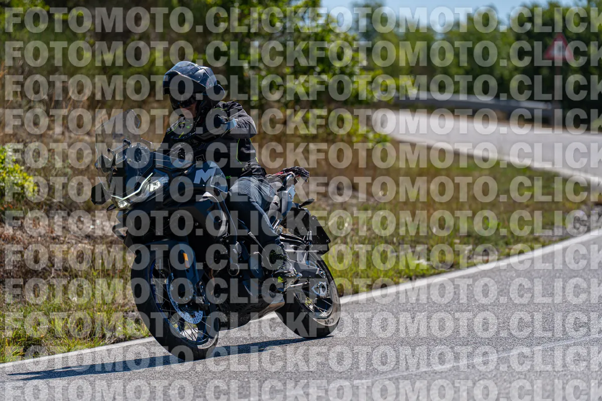 fotomotoclick-bocca-serriola-09-08-2025-319-10-56