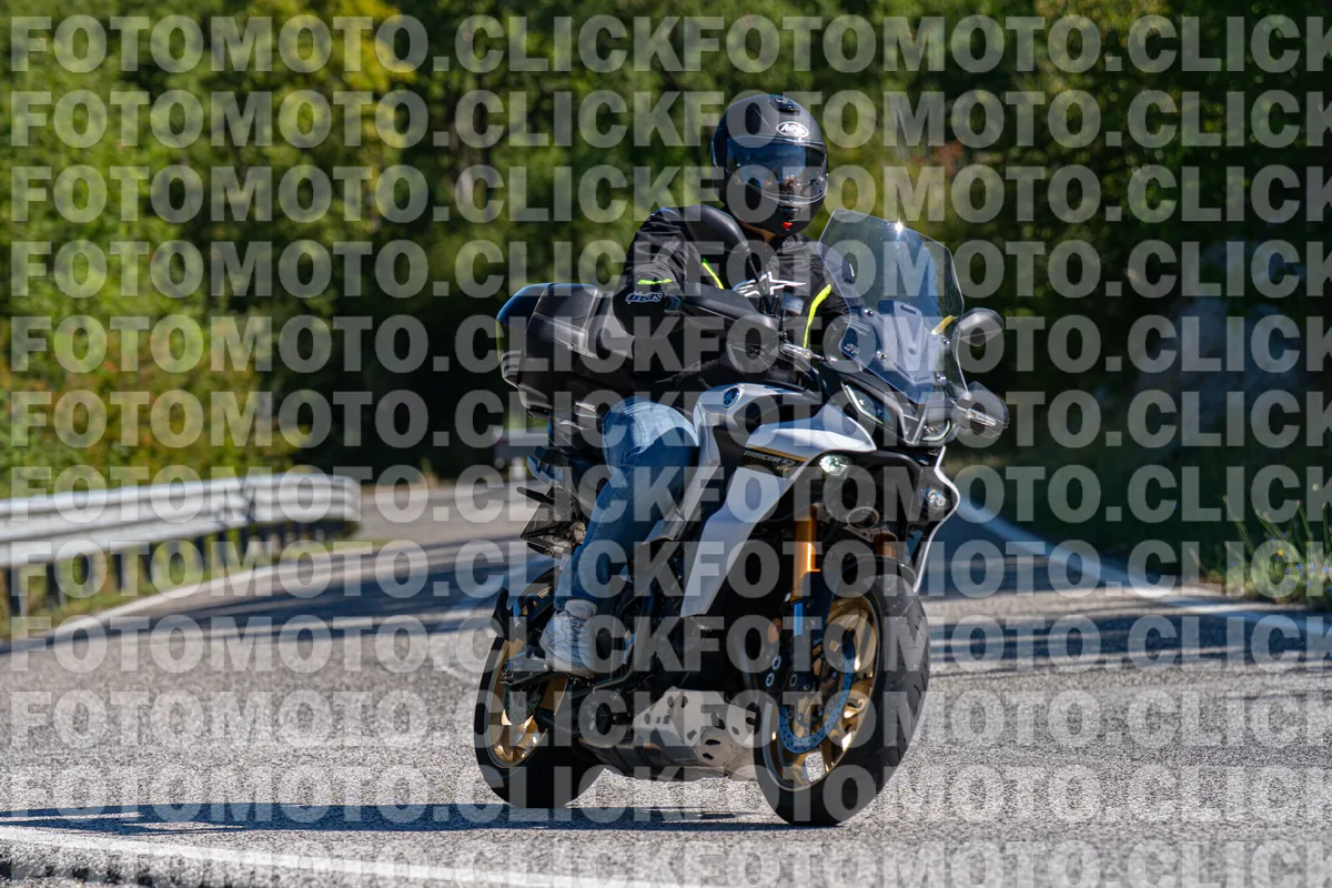 fotomotoclick-bocca-serriola-09-08-2025-32-09-50