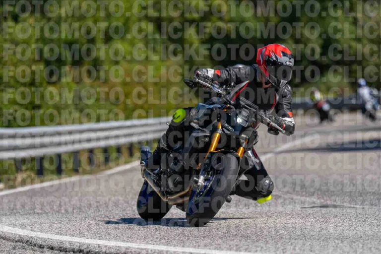 fotomotoclick-bocca-serriola-09-08-2025-320-10-59