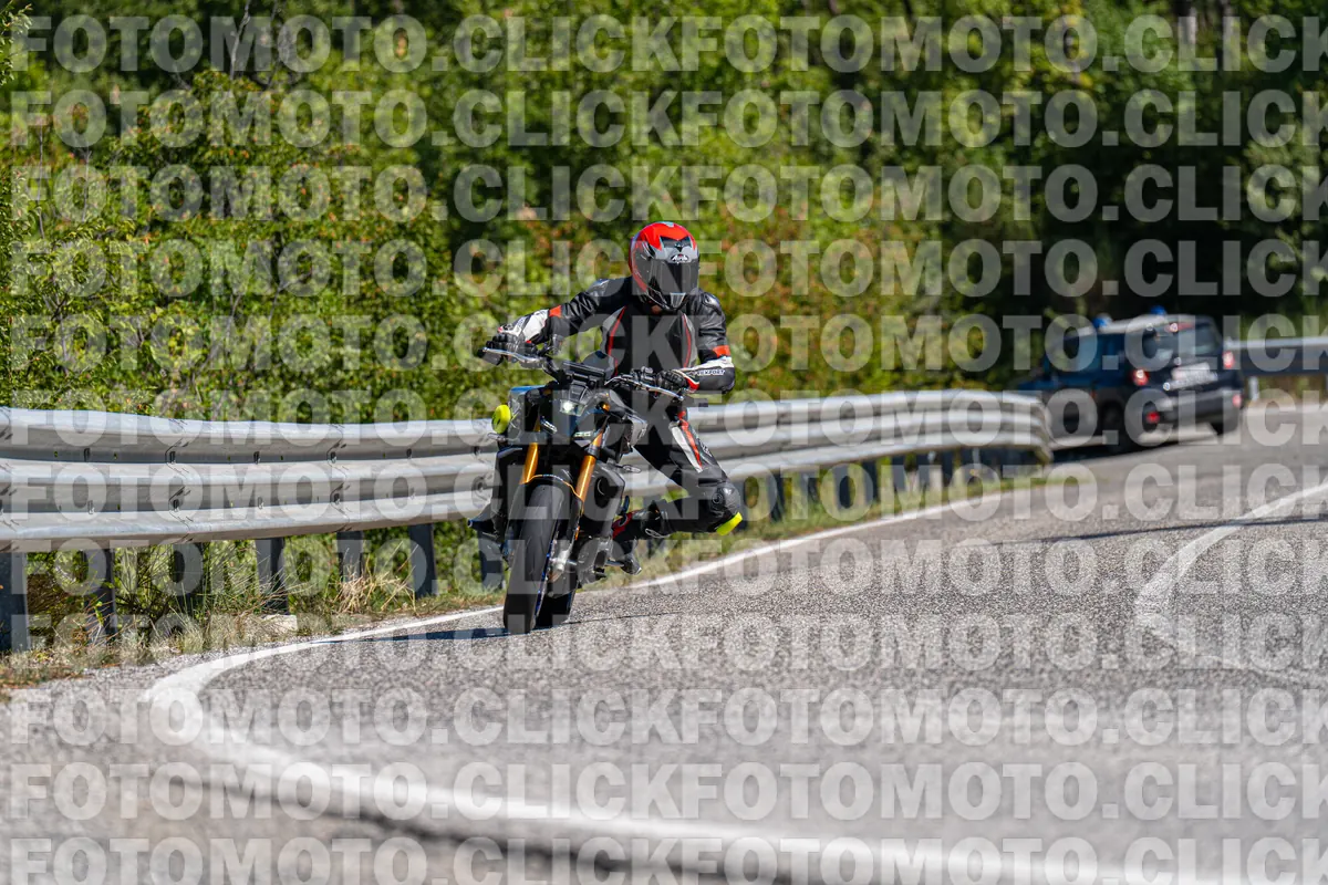 fotomotoclick-bocca-serriola-09-08-2025-320-10-59