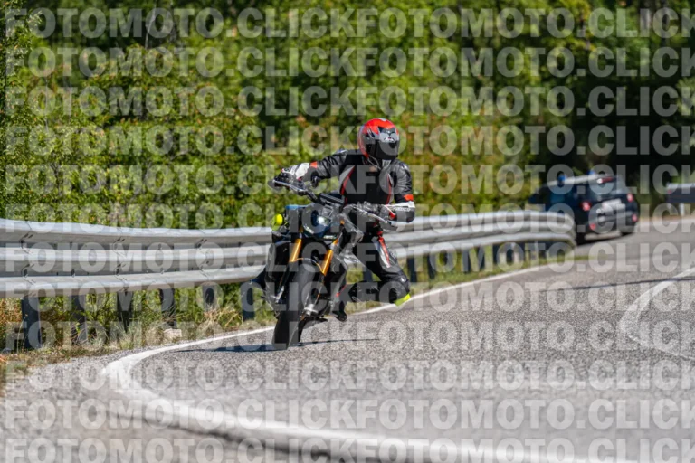 fotomotoclick-bocca-serriola-09-08-2025-321-10-59
