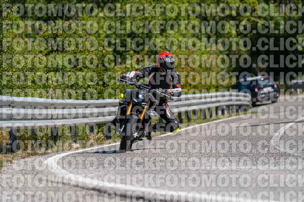 fotomotoclick-bocca-serriola-09-08-2025-321-10-59
