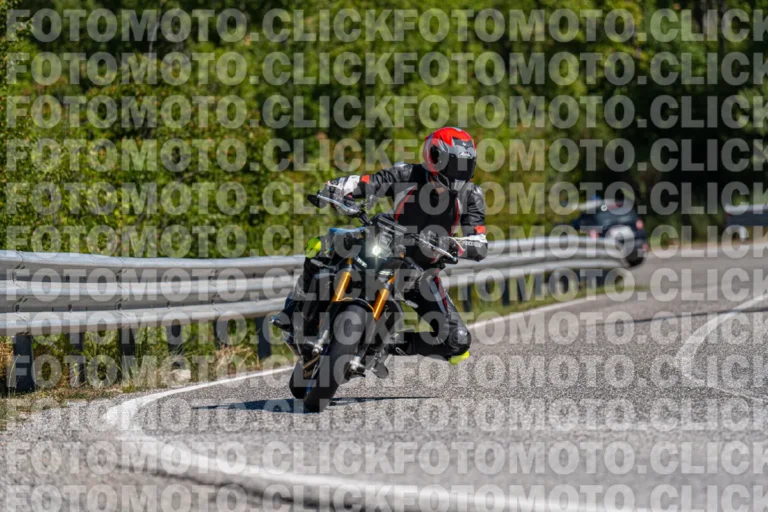 fotomotoclick-bocca-serriola-09-08-2025-322-10-59