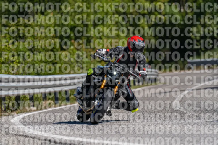 fotomotoclick-bocca-serriola-09-08-2025-323-10-59