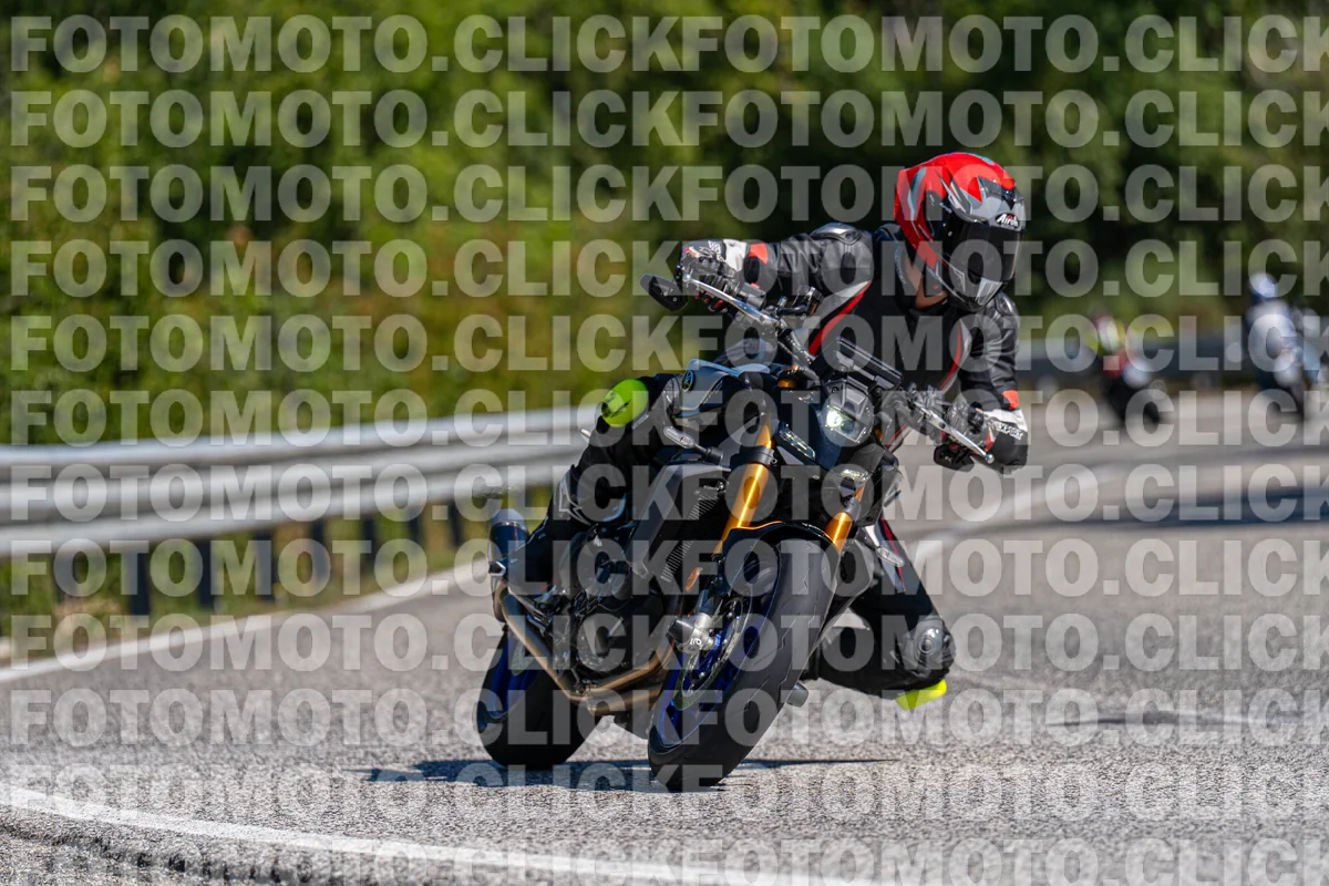 fotomotoclick-bocca-serriola-09-08-2025-324-10-59