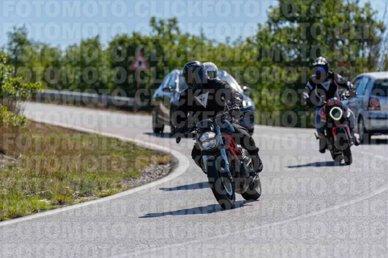 fotomotoclick-bocca-serriola-09-08-2025-325-11-00