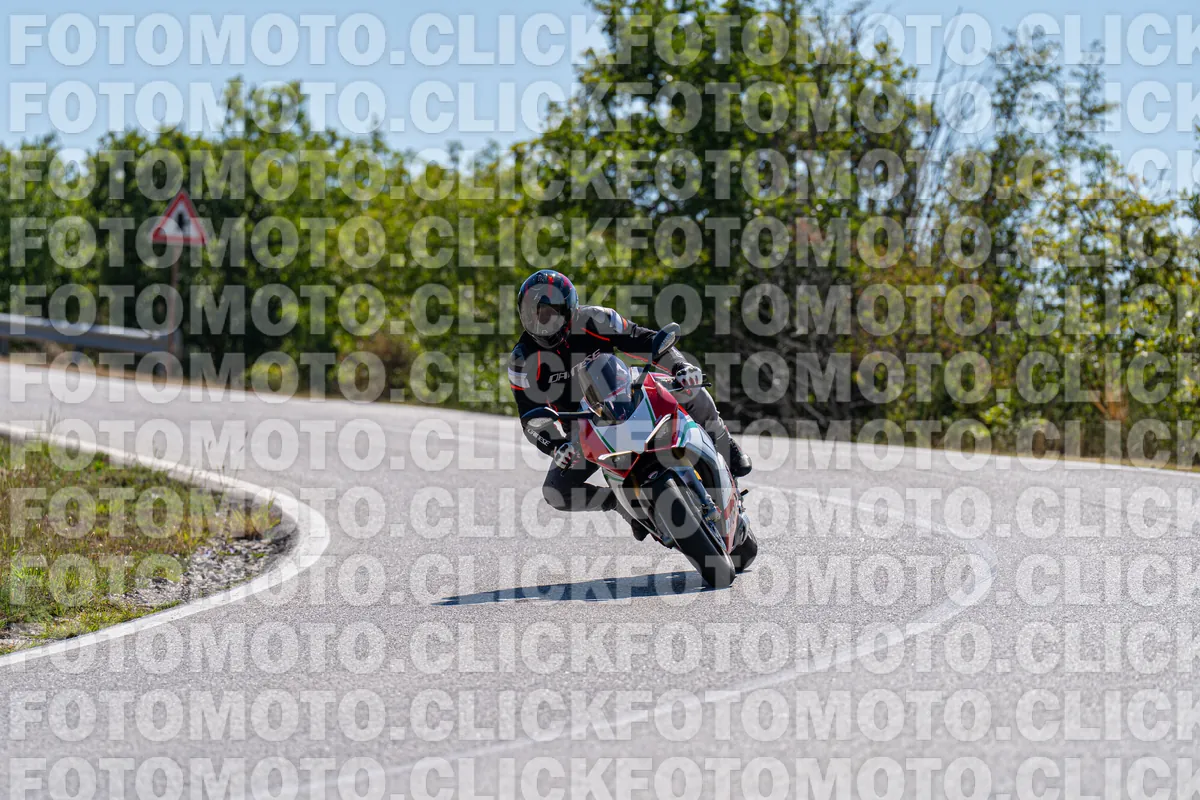 fotomotoclick-bocca-serriola-09-08-2025-325-11-00