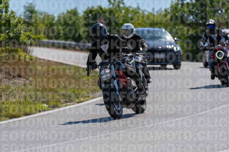 fotomotoclick-bocca-serriola-09-08-2025-326-11-00
