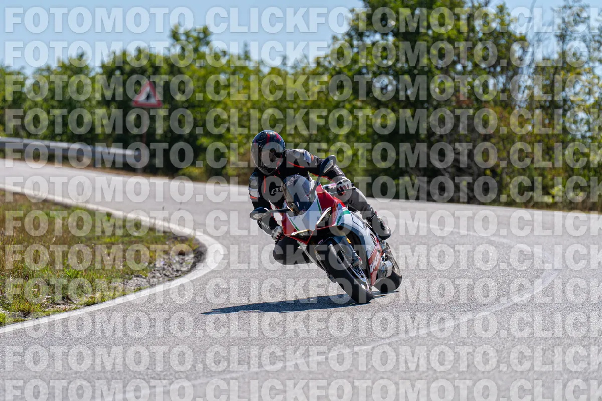 fotomotoclick-bocca-serriola-09-08-2025-326-11-00