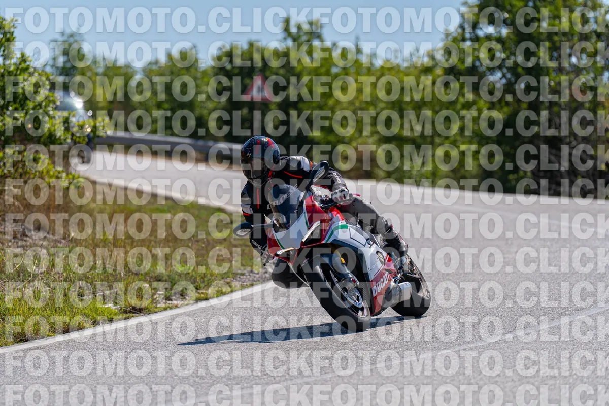 fotomotoclick-bocca-serriola-09-08-2025-327-11-00
