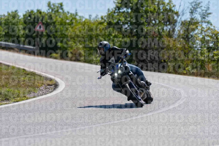 fotomotoclick-bocca-serriola-09-08-2025-328-11-00