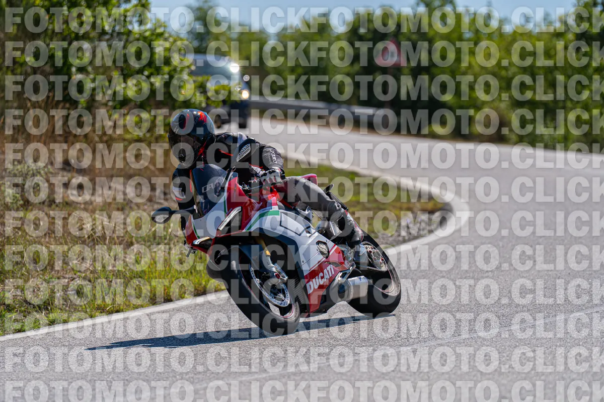 fotomotoclick-bocca-serriola-09-08-2025-328-11-00