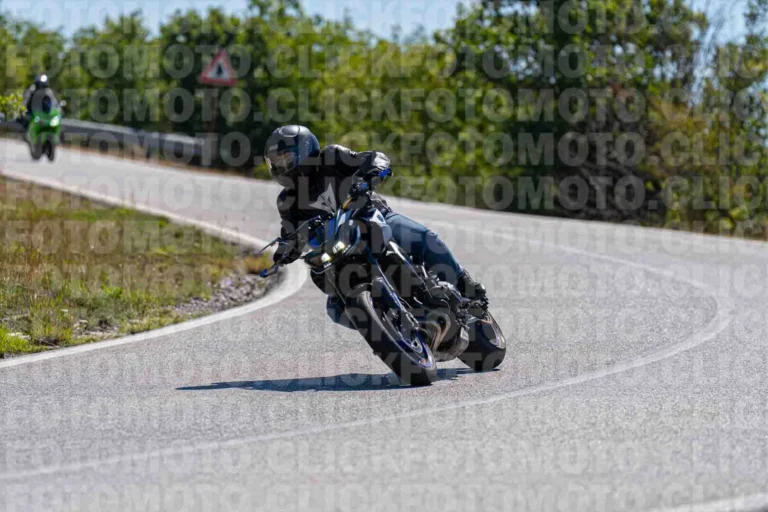 fotomotoclick-bocca-serriola-09-08-2025-329-11-00