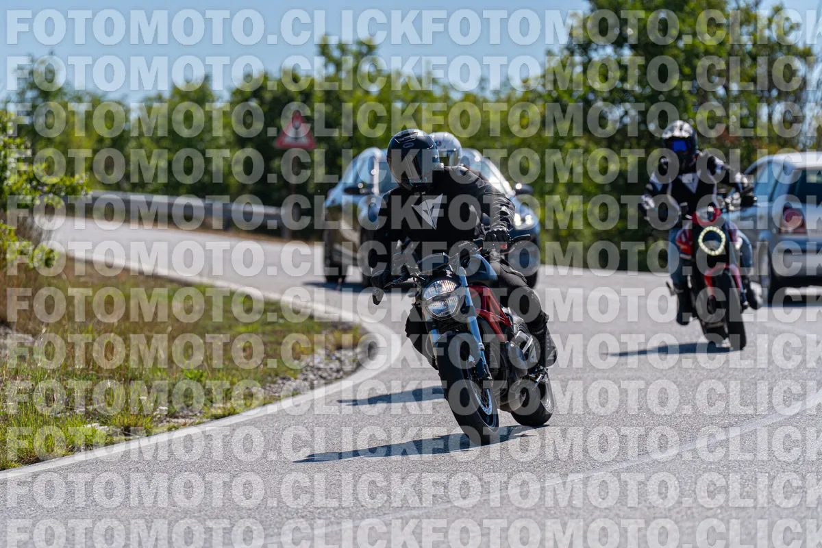 fotomotoclick-bocca-serriola-09-08-2025-329-11-00