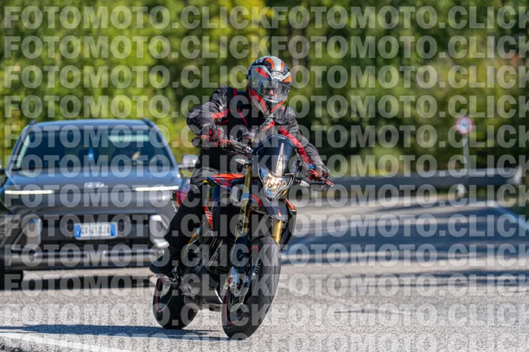 fotomotoclick-bocca-serriola-09-08-2025-33-09-52