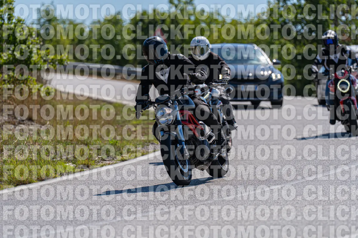 fotomotoclick-bocca-serriola-09-08-2025-330-11-00