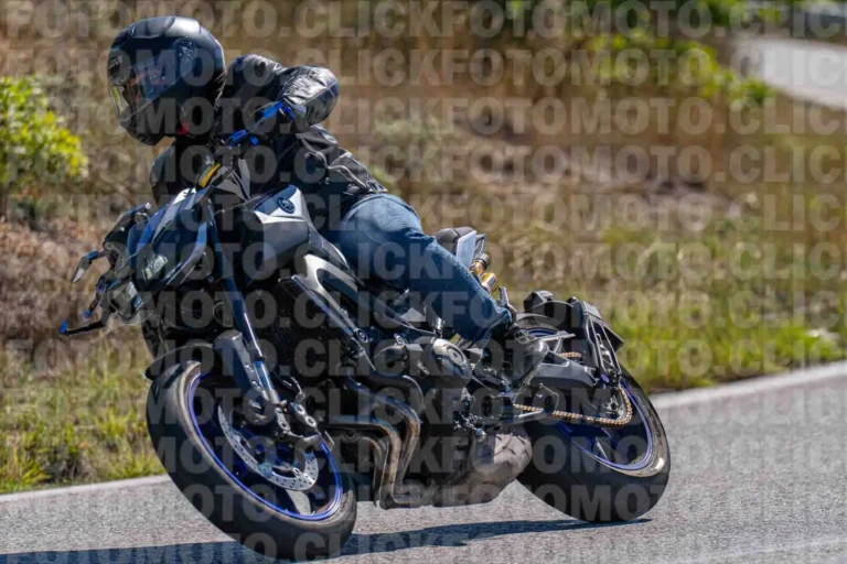 fotomotoclick-bocca-serriola-09-08-2025-331-11-00